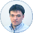 Victor Svizev's avatar